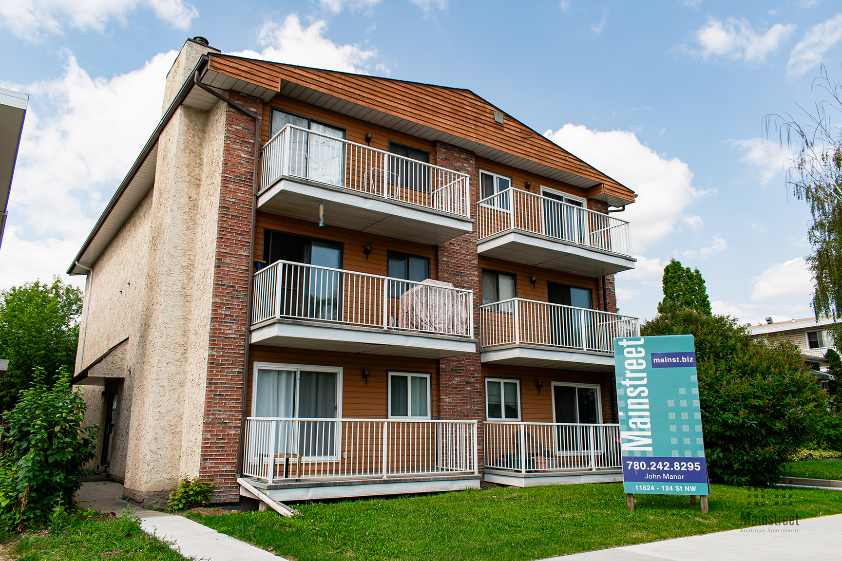 John Manor - Photo 10