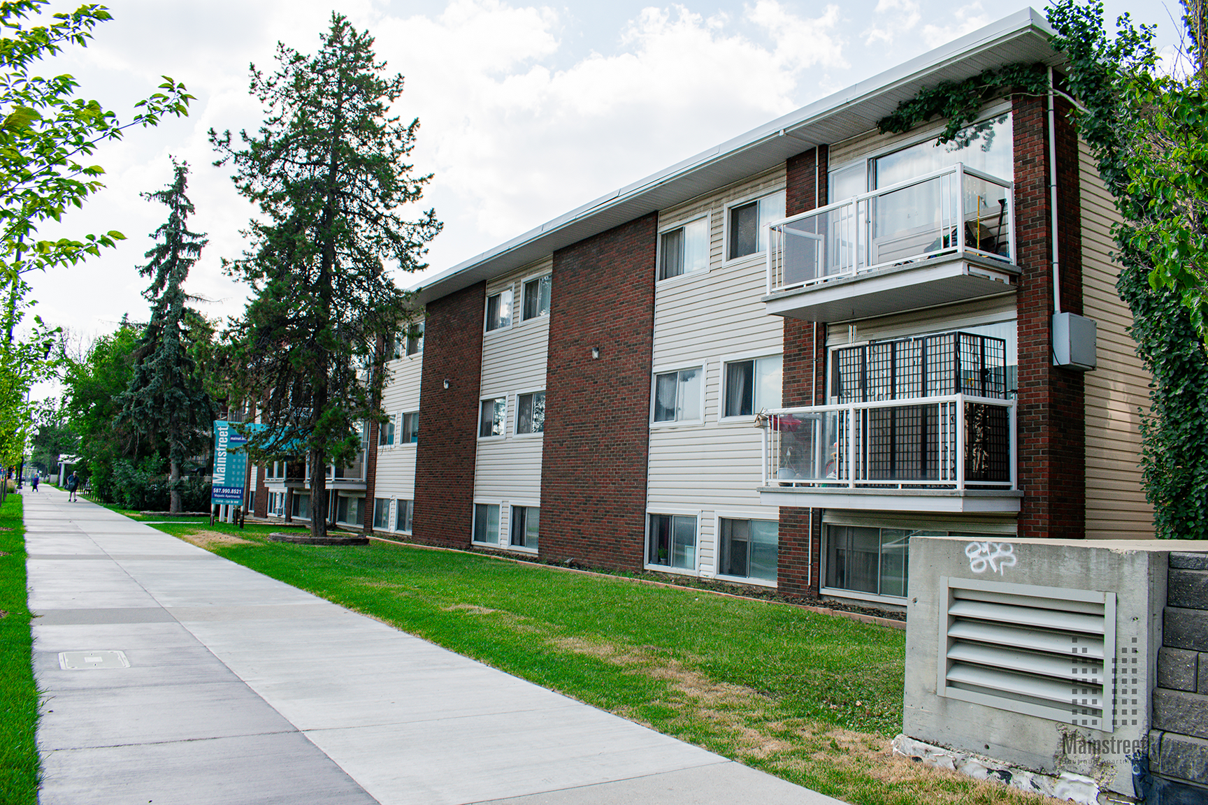 Majestic Apartments - Photo 11