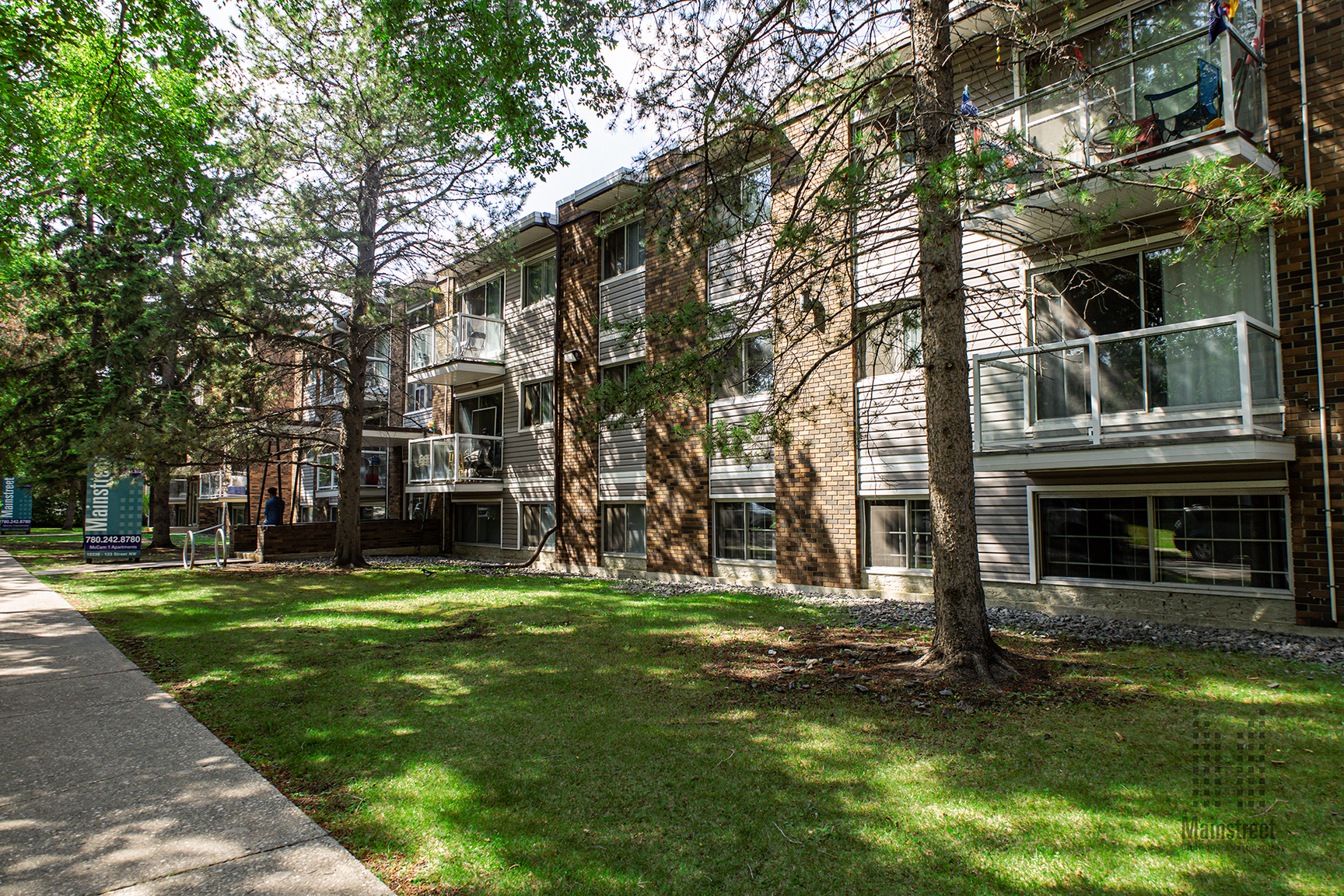 McCam 1 Apartments - Photo 14
