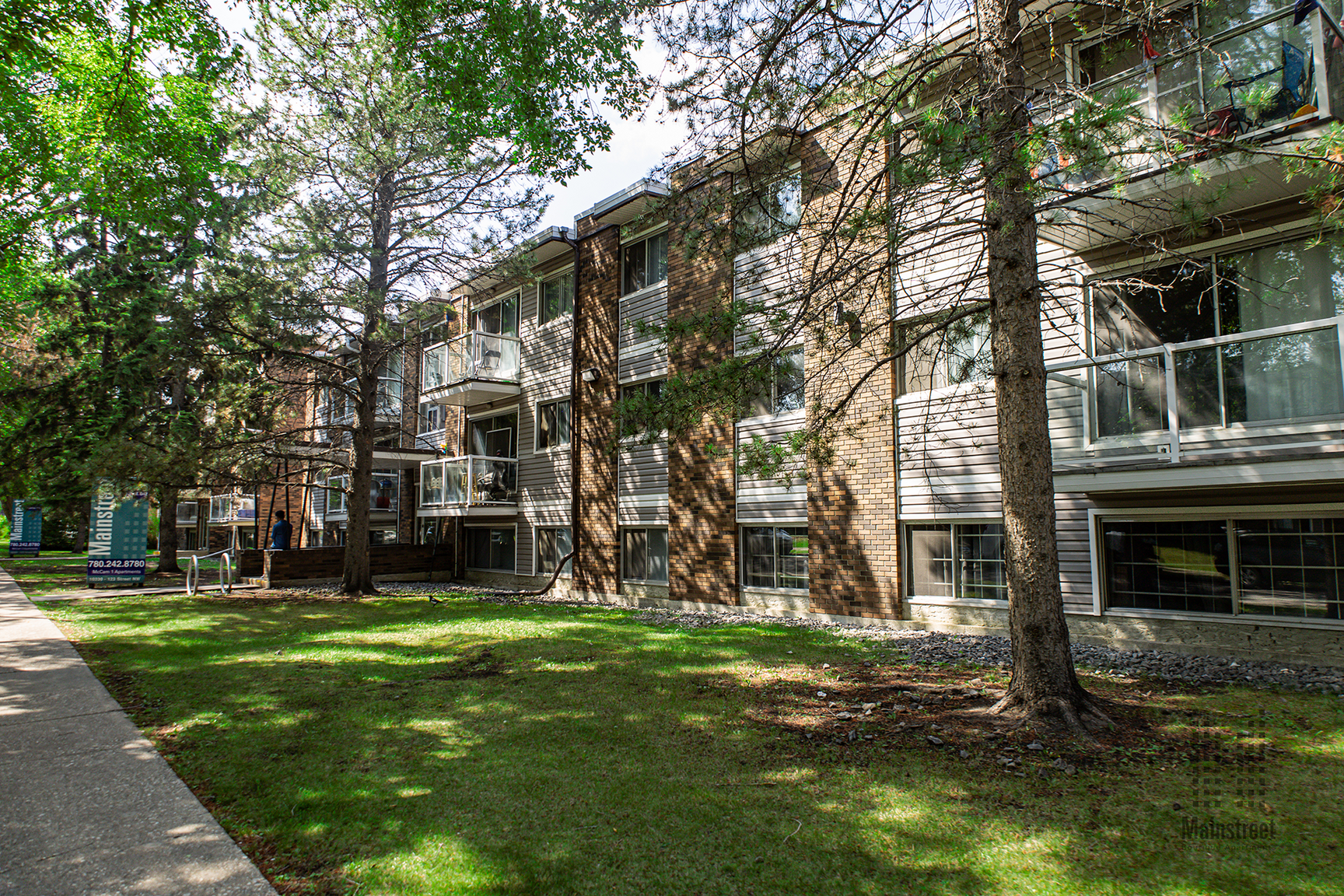 McCam 1 Apartments - Photo 15