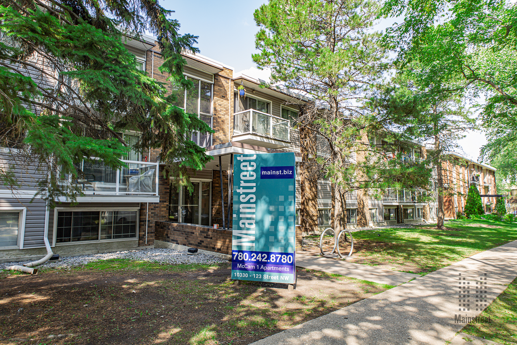 McCam 1 Apartments - Photo 16