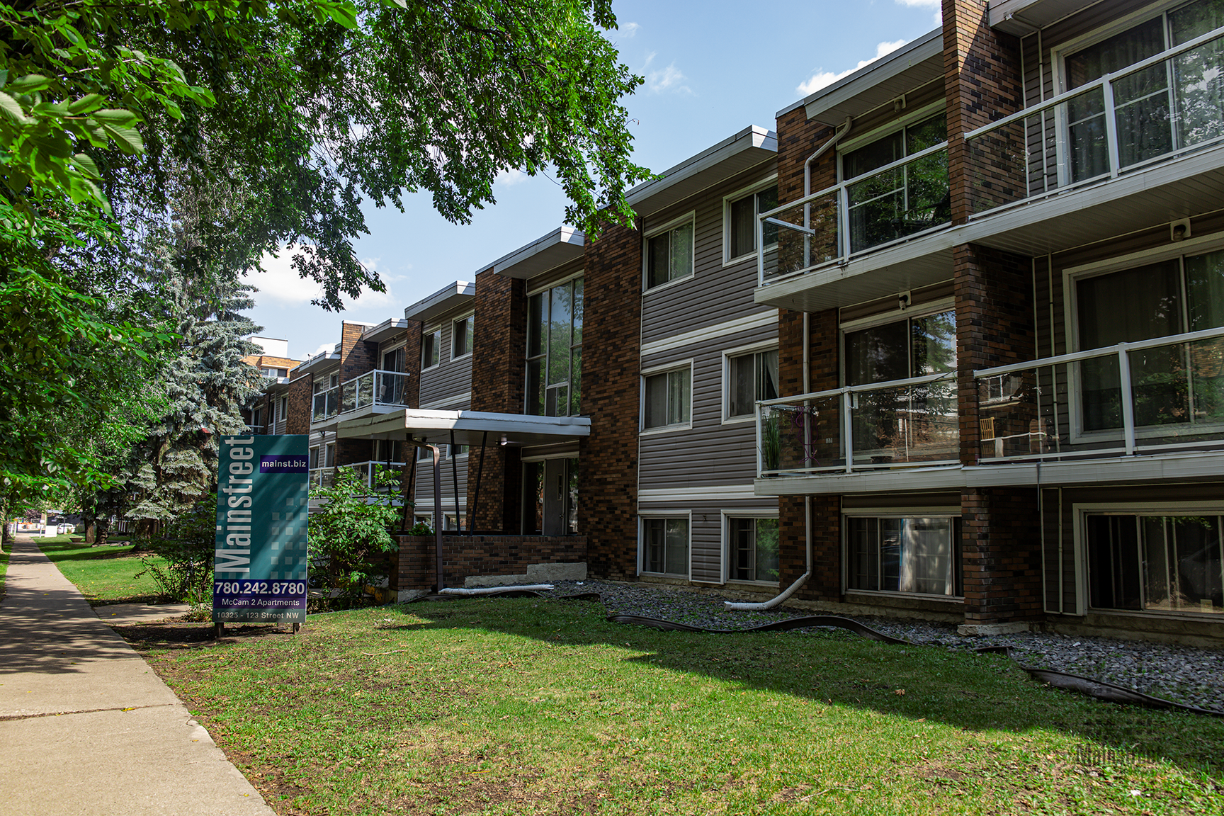 McCam 2 Apartments - Photo 13