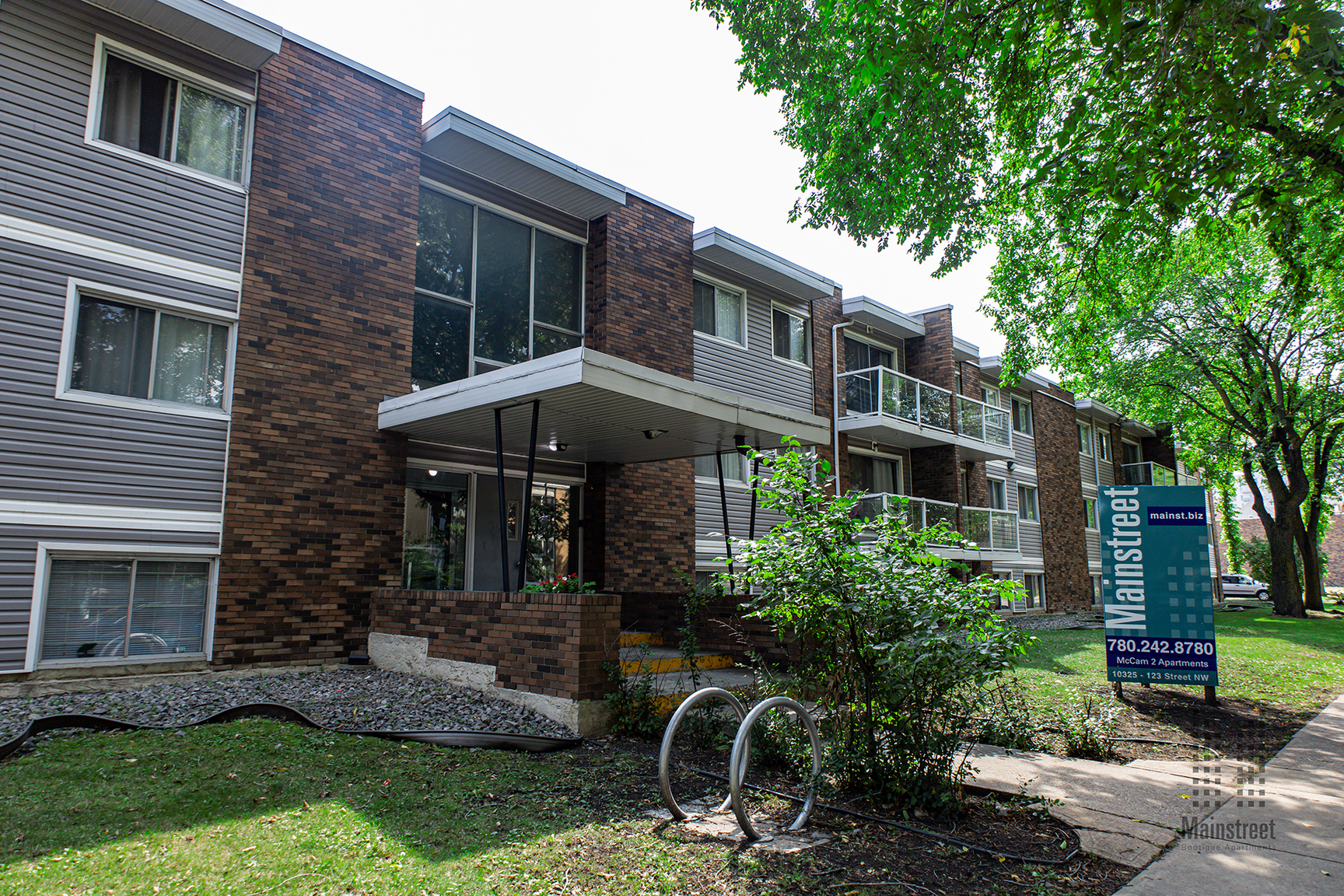 McCam 2 Apartments - Photo 14