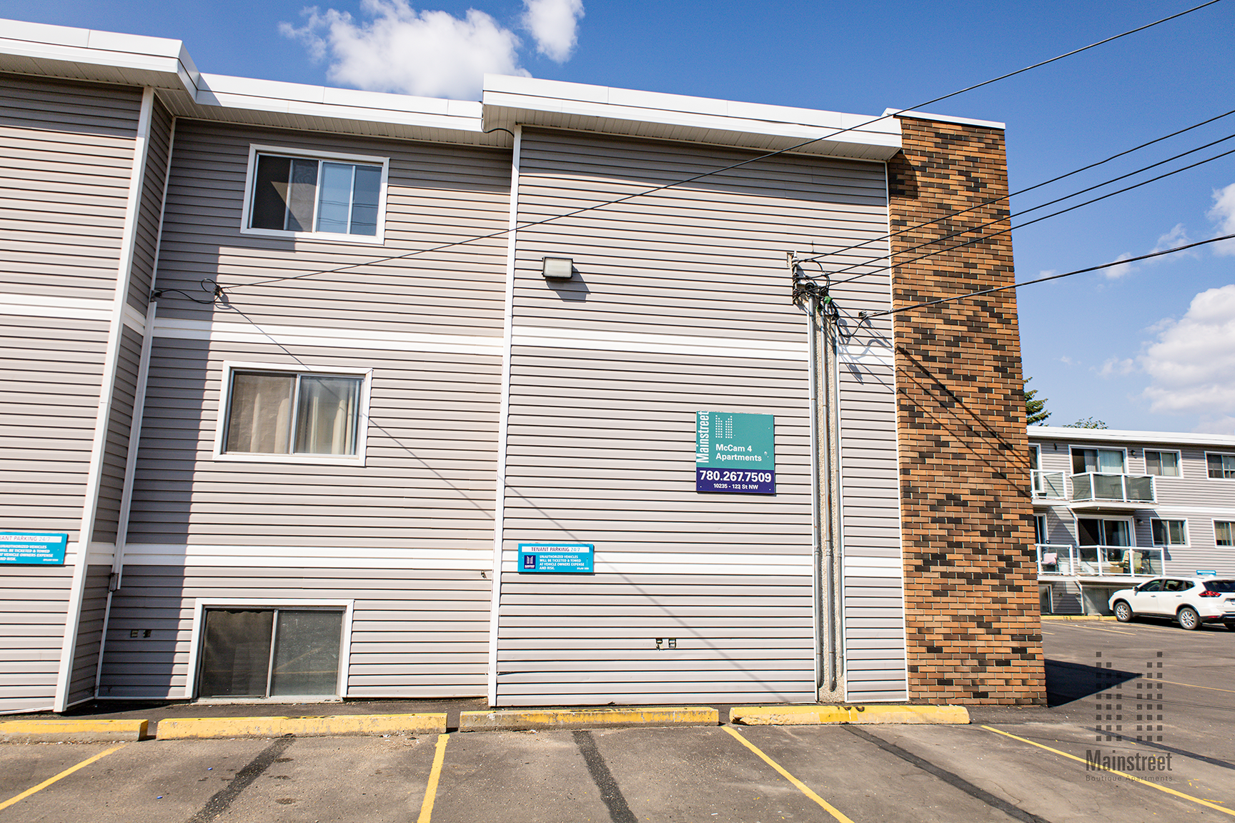 McCam 4 Apartments - Photo 11