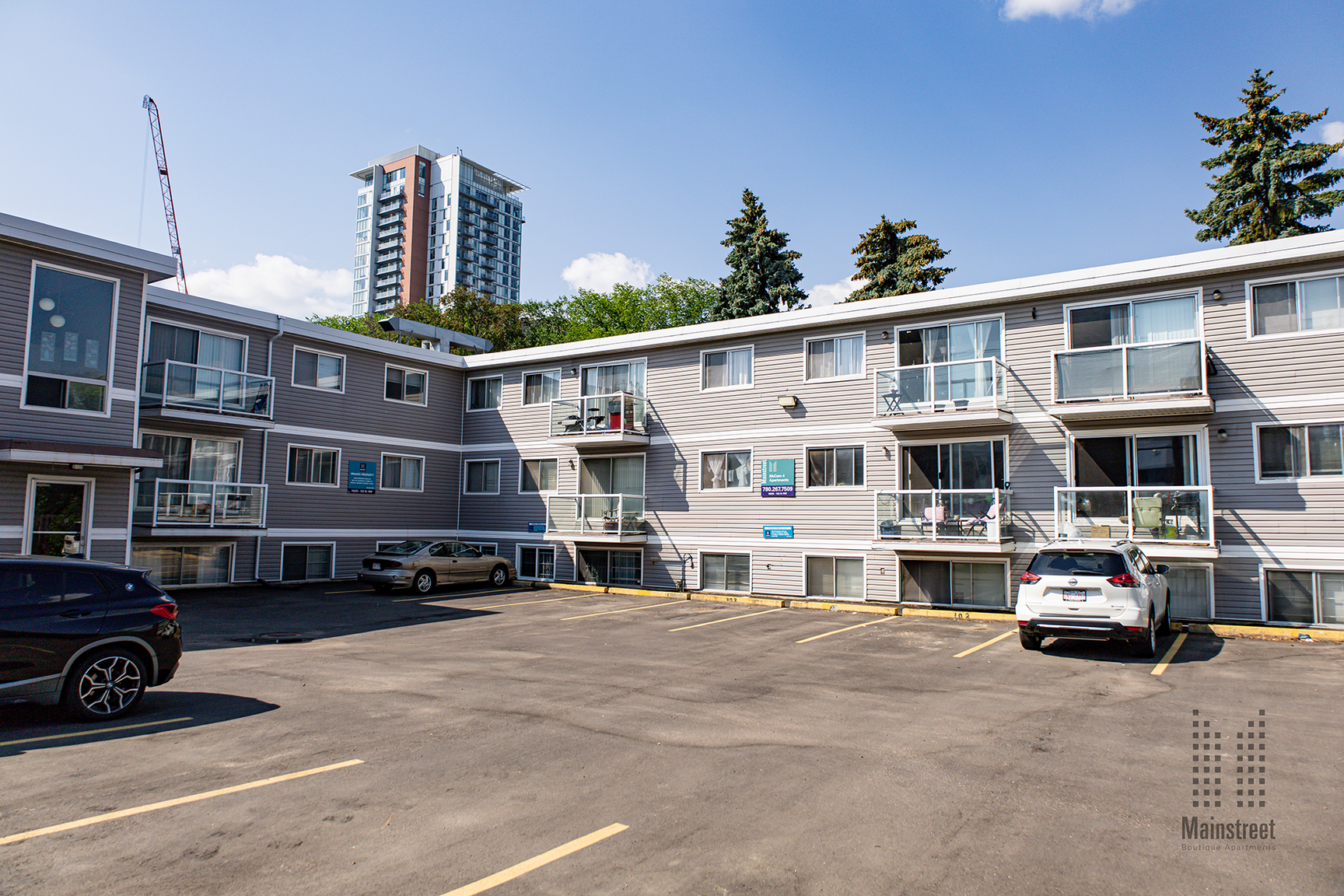 McCam 4 Apartments - Photo 10