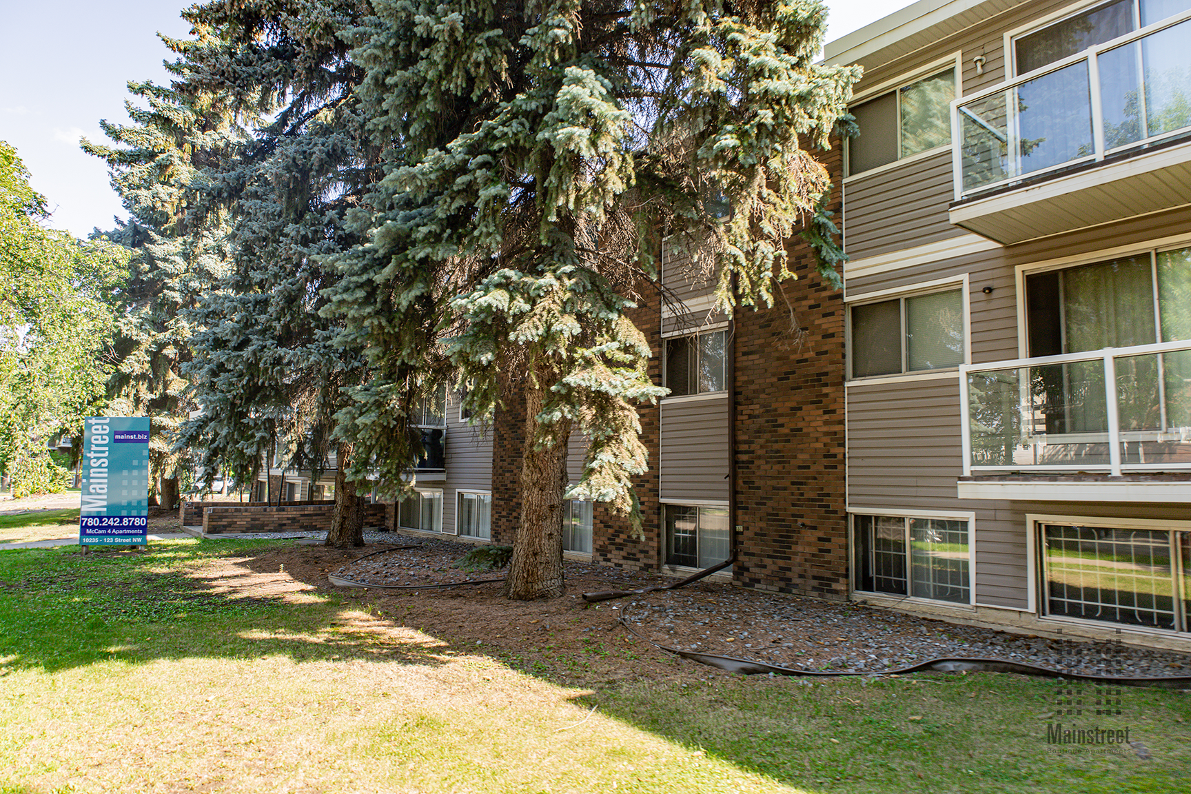 McCam 4 Apartments - Photo 12