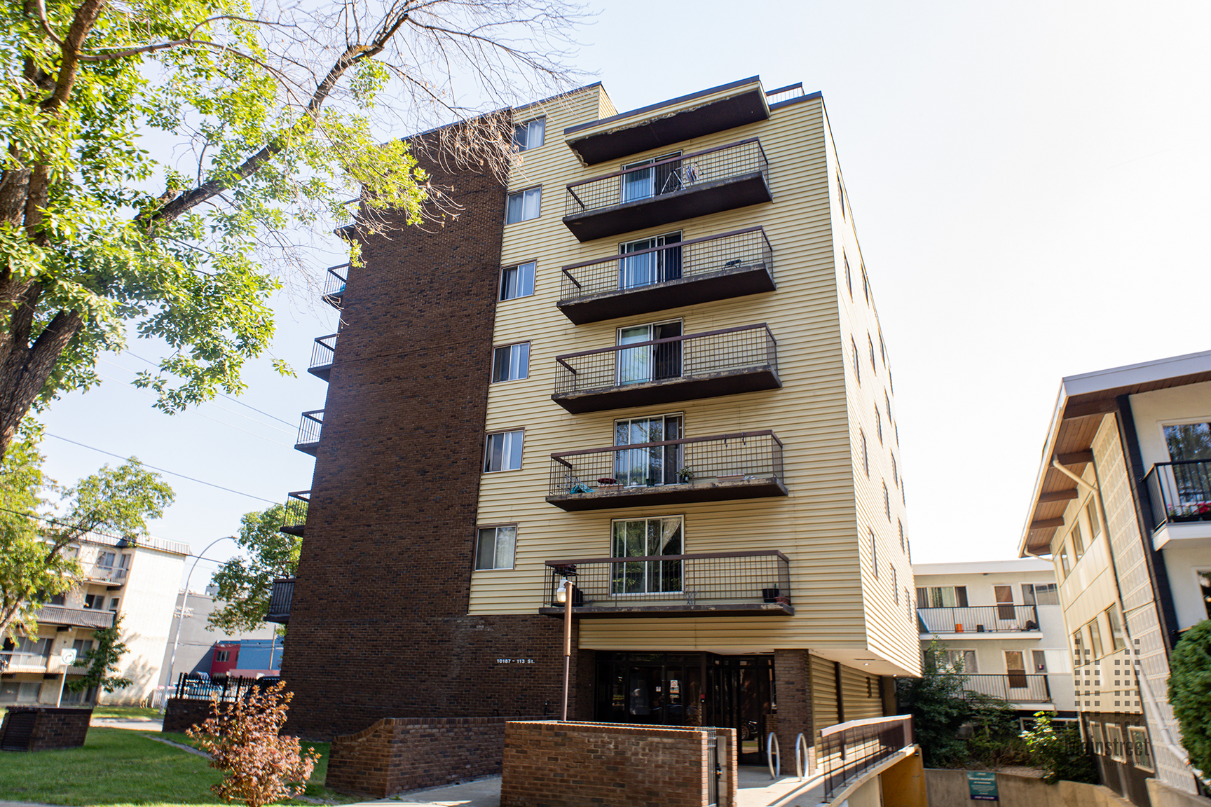 Oliver Place 1 - Photo 3