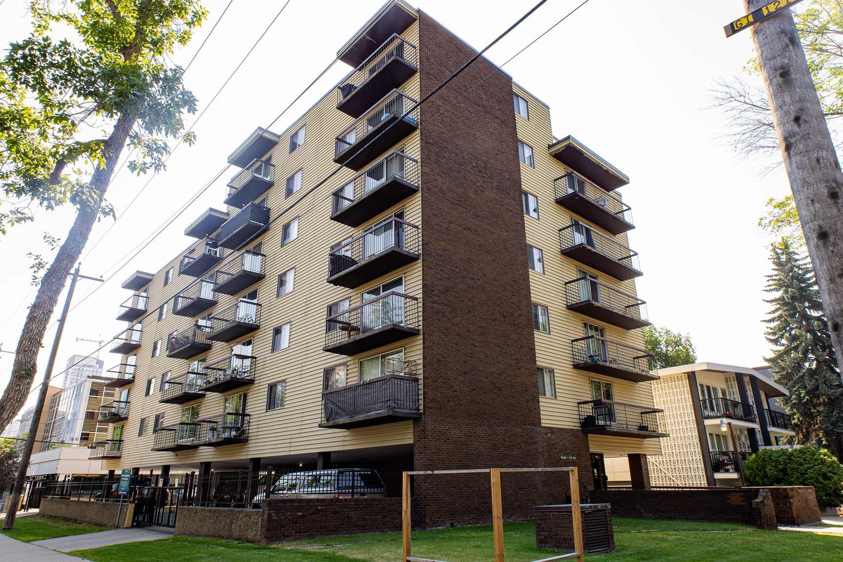 Oliver Place 1 - Photo 4