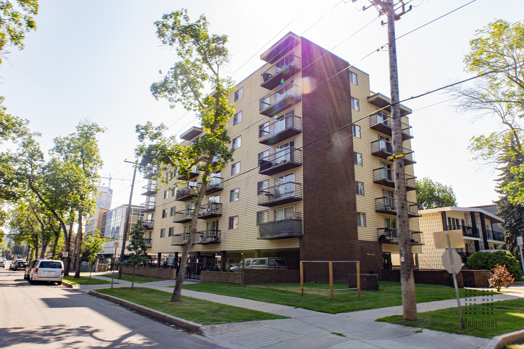 Oliver Place 1 - Photo 6