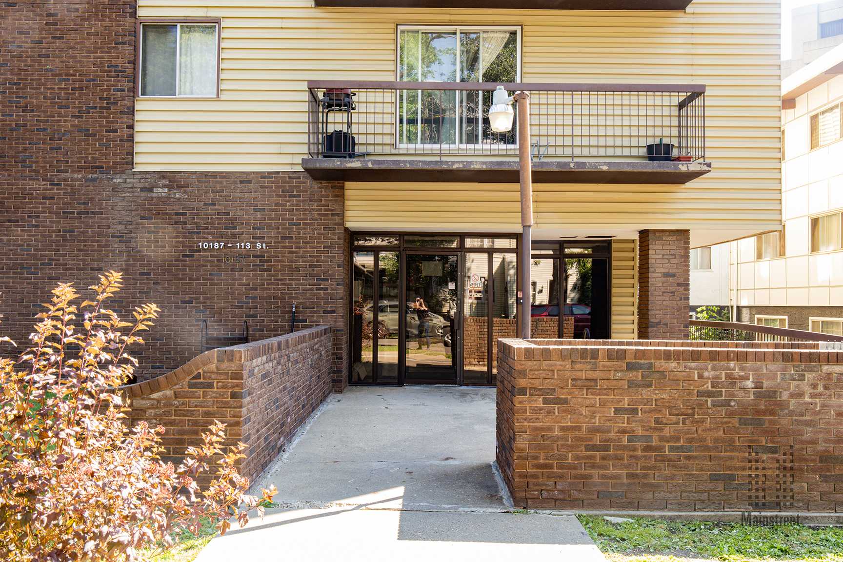 Oliver Place 1 - Photo 8
