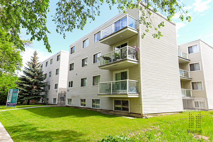 Priya Place - Photo 10