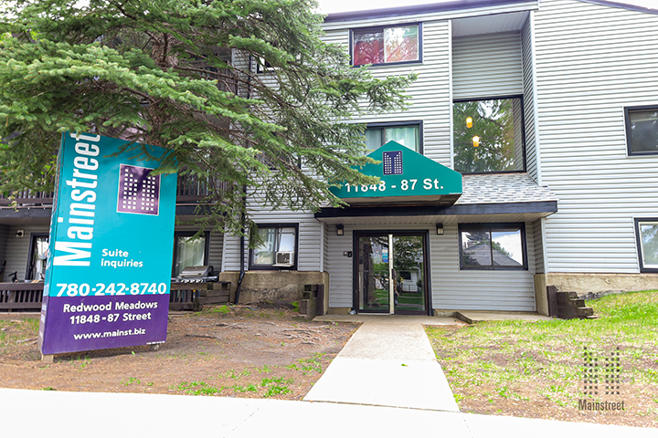 Redwood Meadows - Photo 11