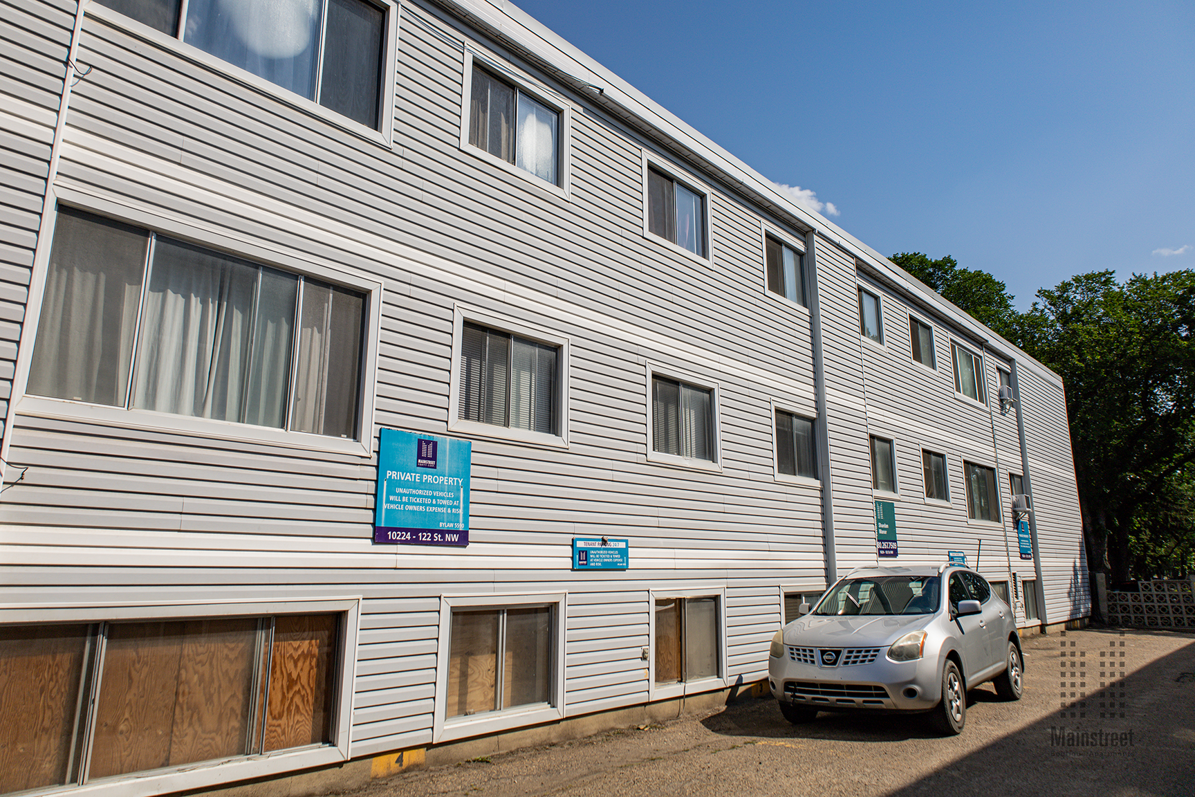 Shardan Manor - Photo 10