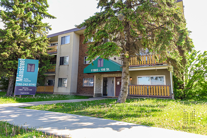 Shirley Manor - Photo 12