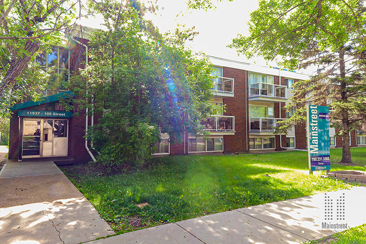 Taurus Apartments - Photo 11