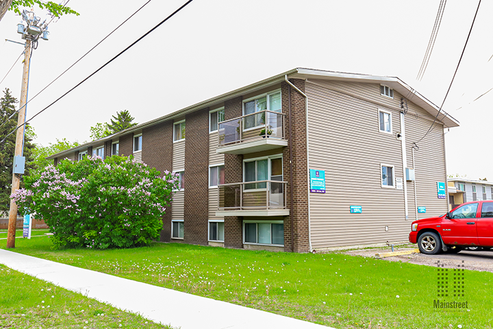 Willow Apartments - Photo 19