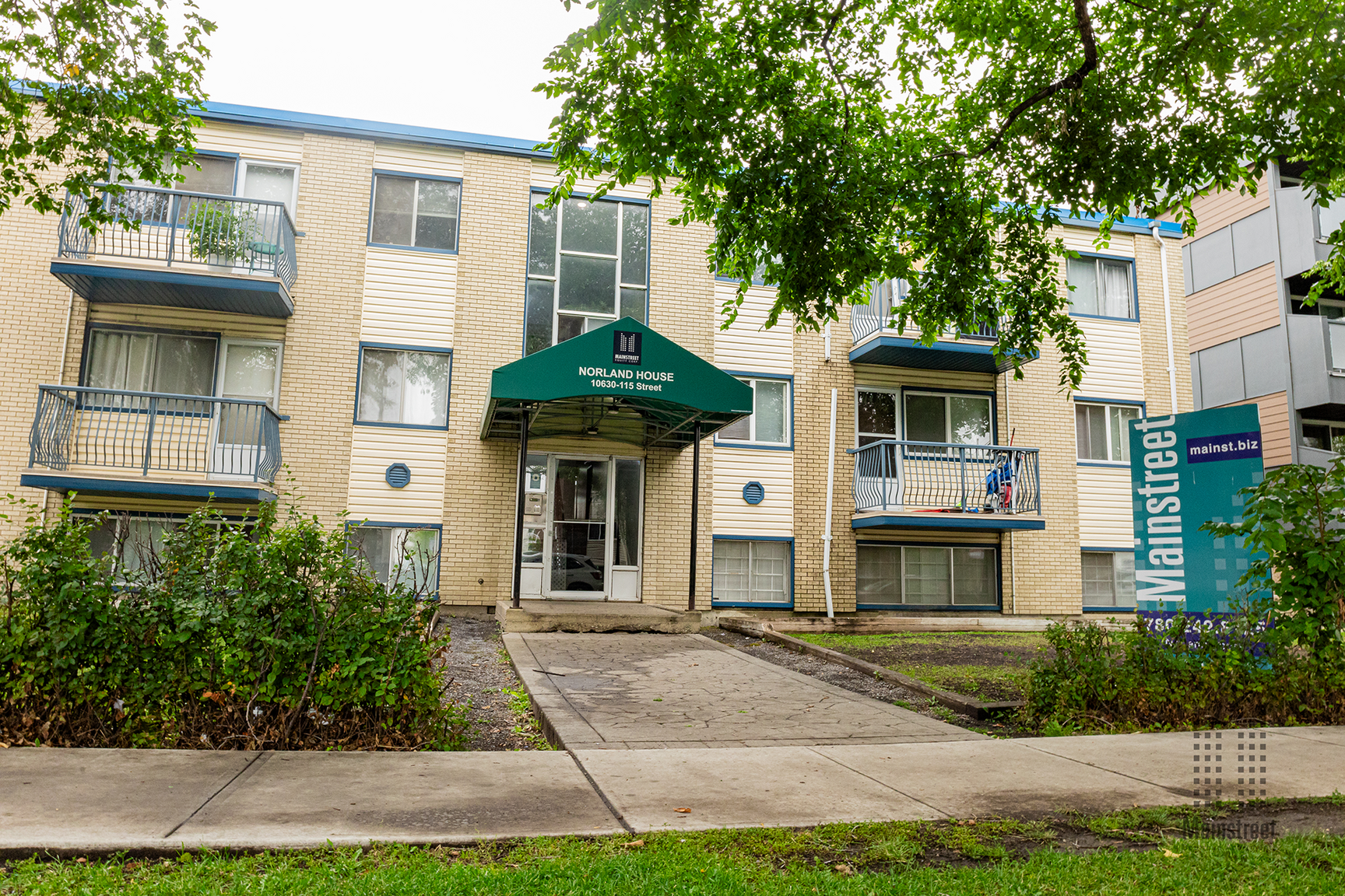 Norland House - Photo 10