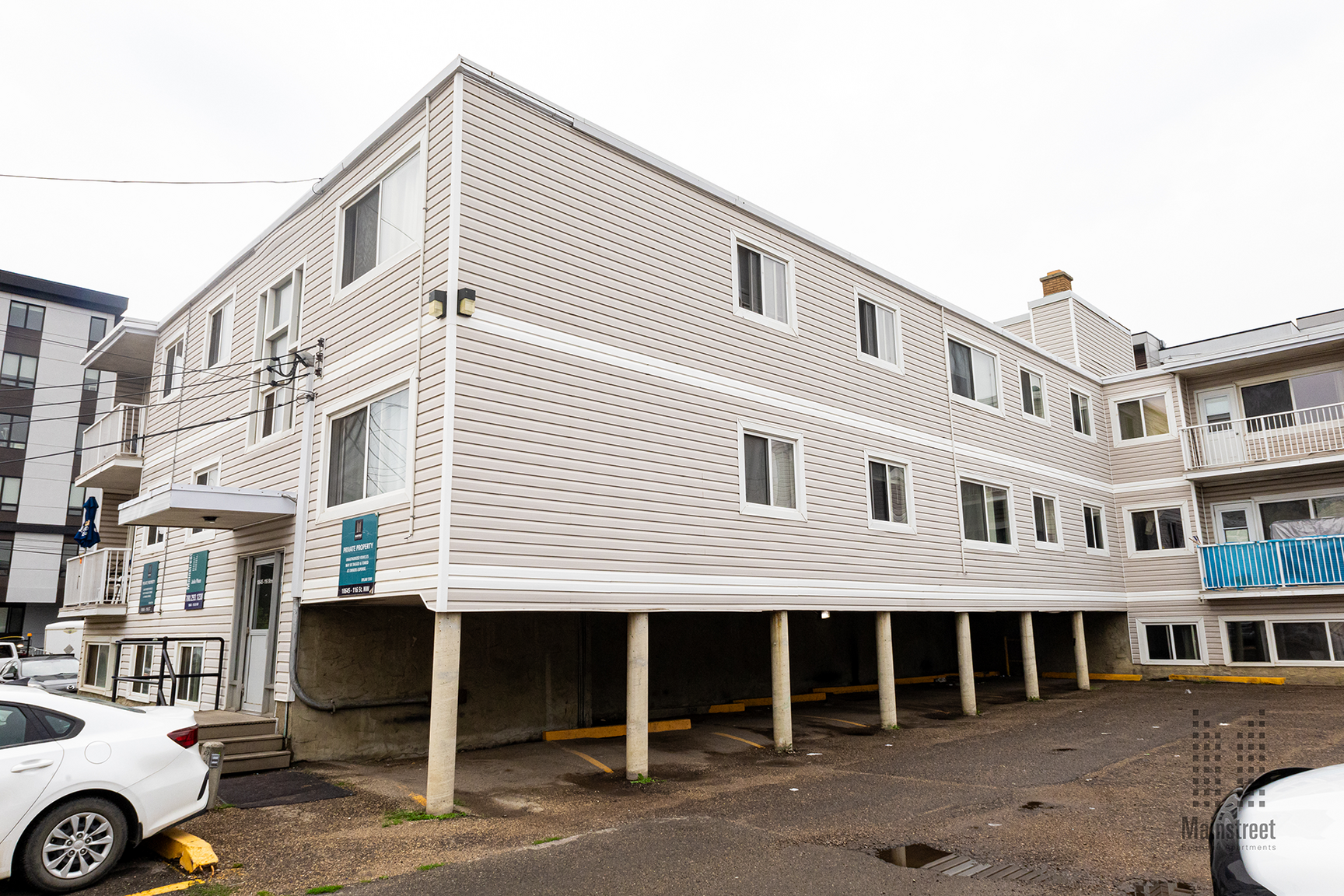 Julia Place - Photo 12