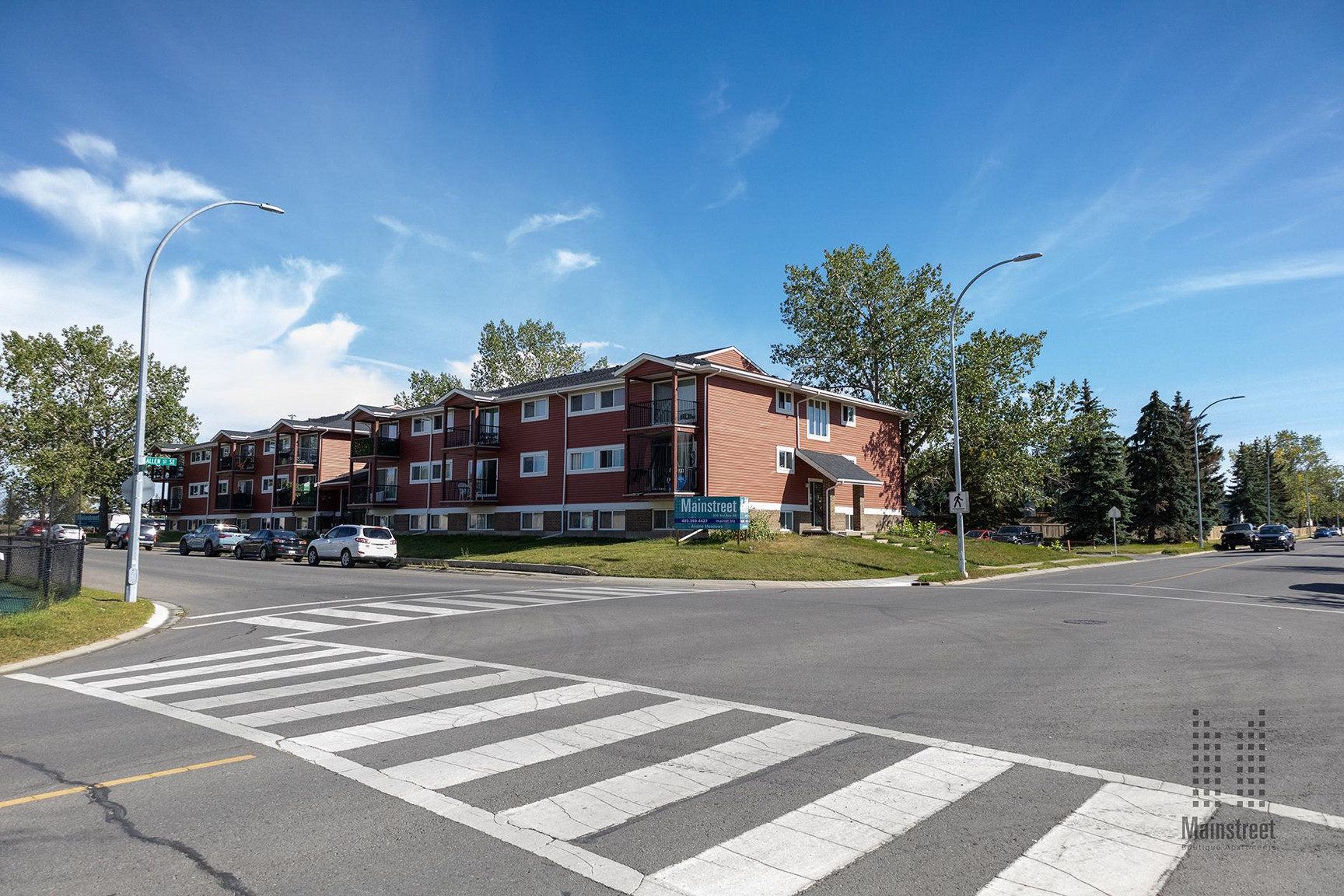 Airdrie Meadows - Photo 17