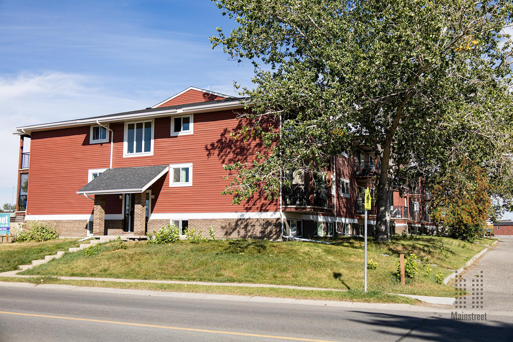 Airdrie Meadows - Photo 19