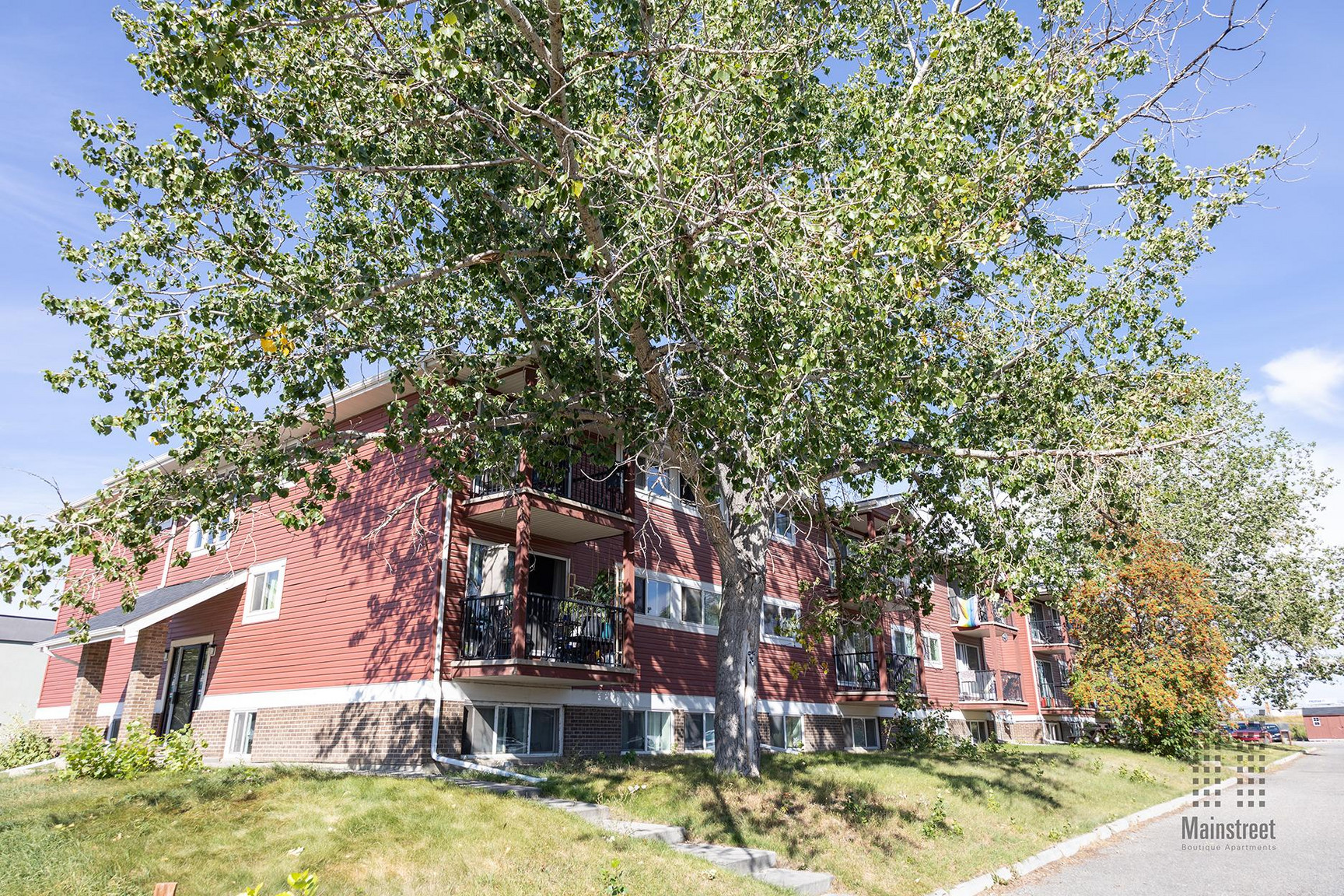 Airdrie Meadows - Photo 21