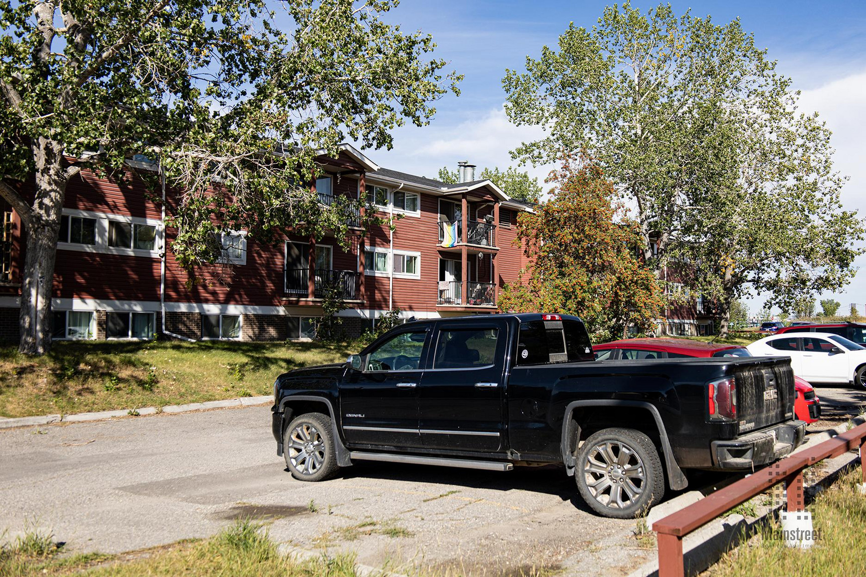 Airdrie Meadows - Photo 22