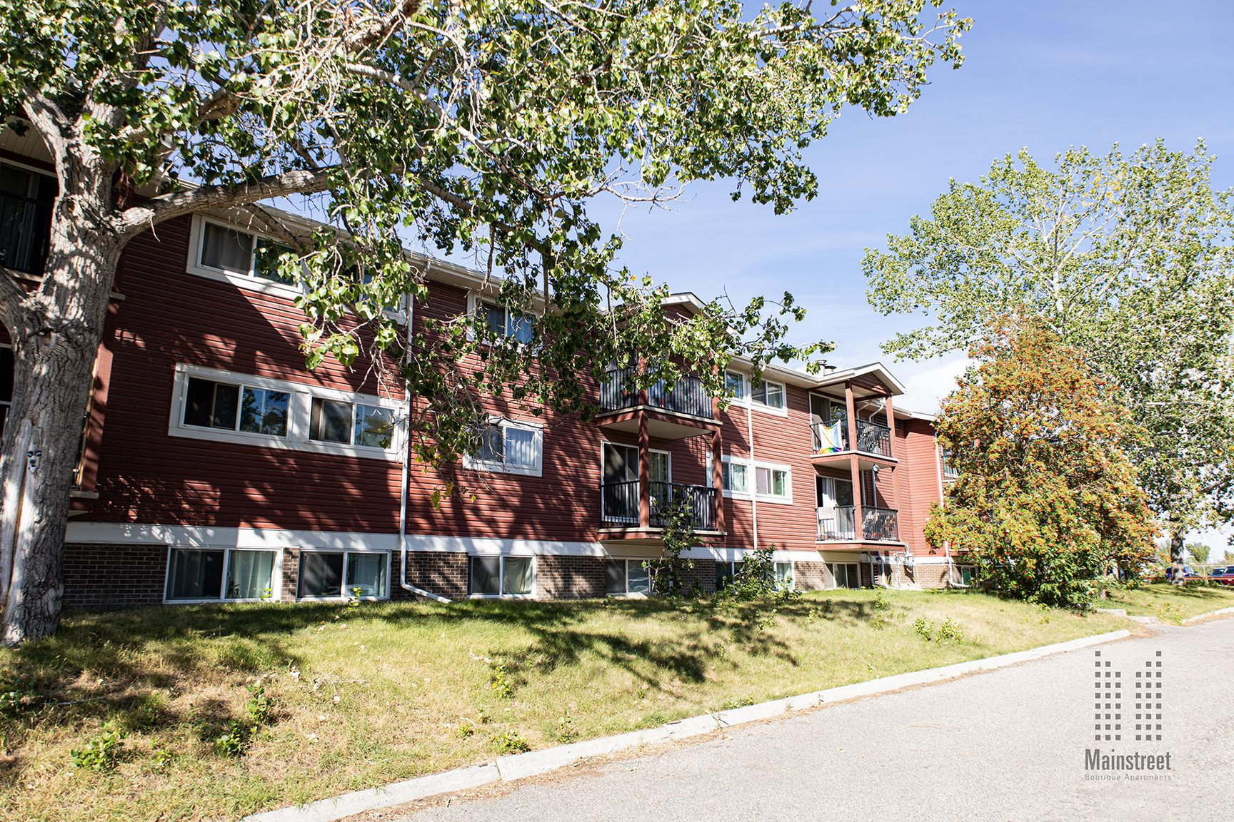 Airdrie Meadows - Photo 23