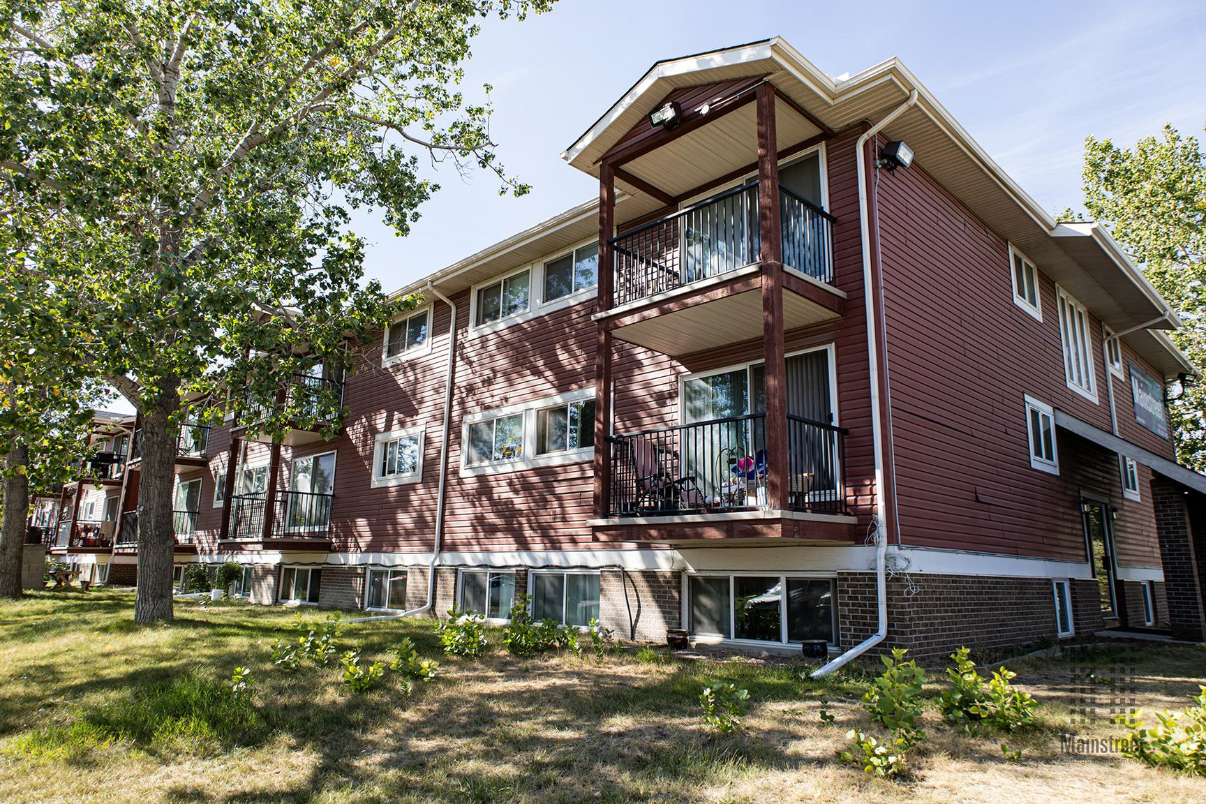 Airdrie Meadows - Photo 25