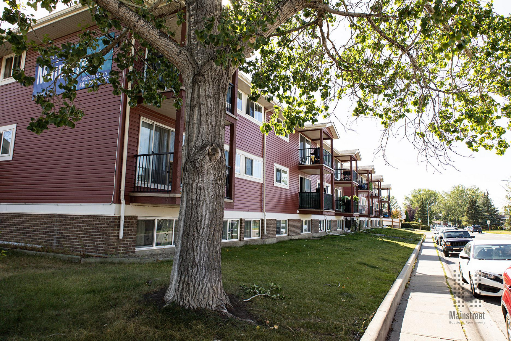 Airdrie Meadows - Photo 28