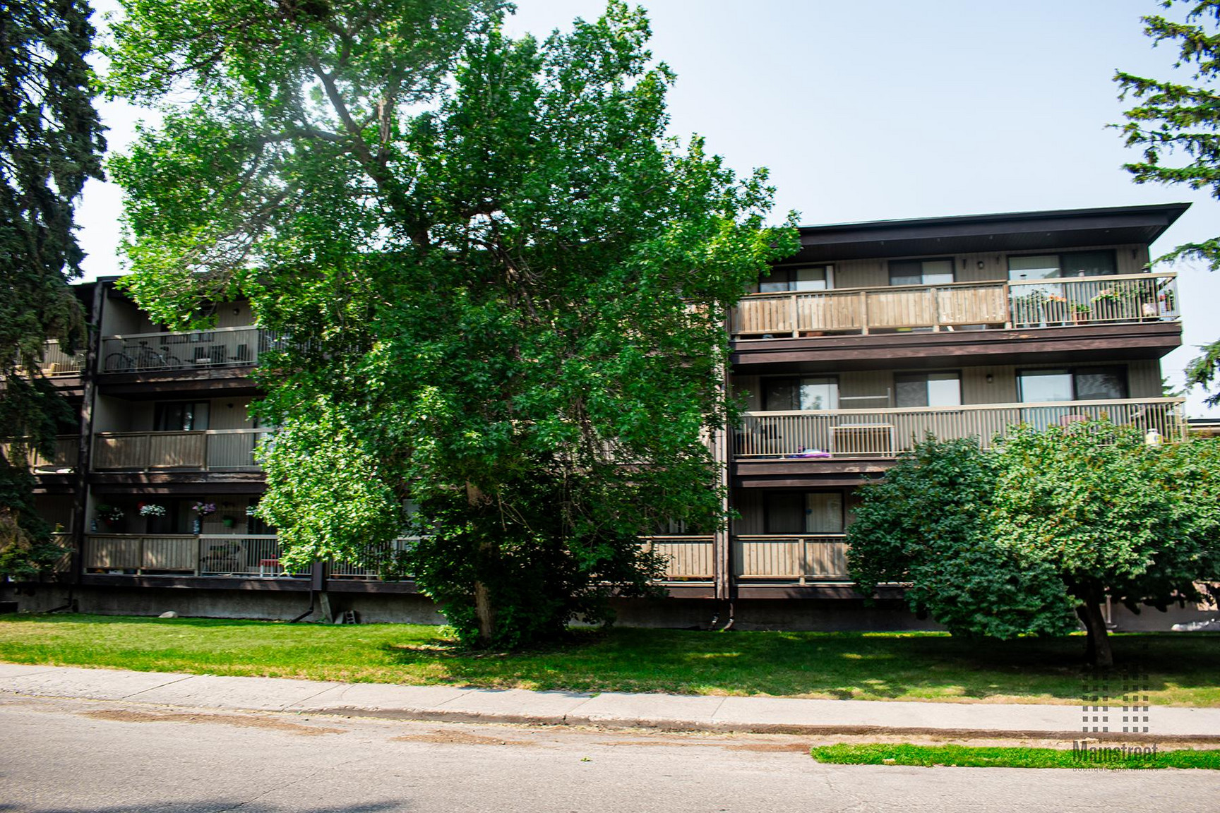 Chinook Place - Photo 19