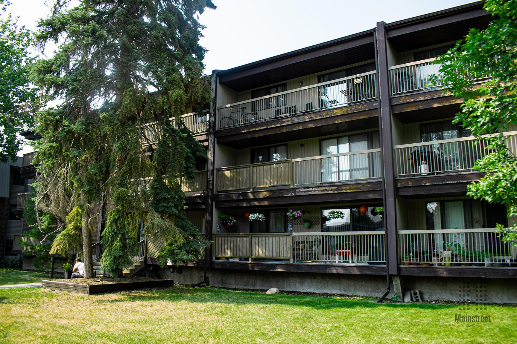 Chinook Place - Photo 20