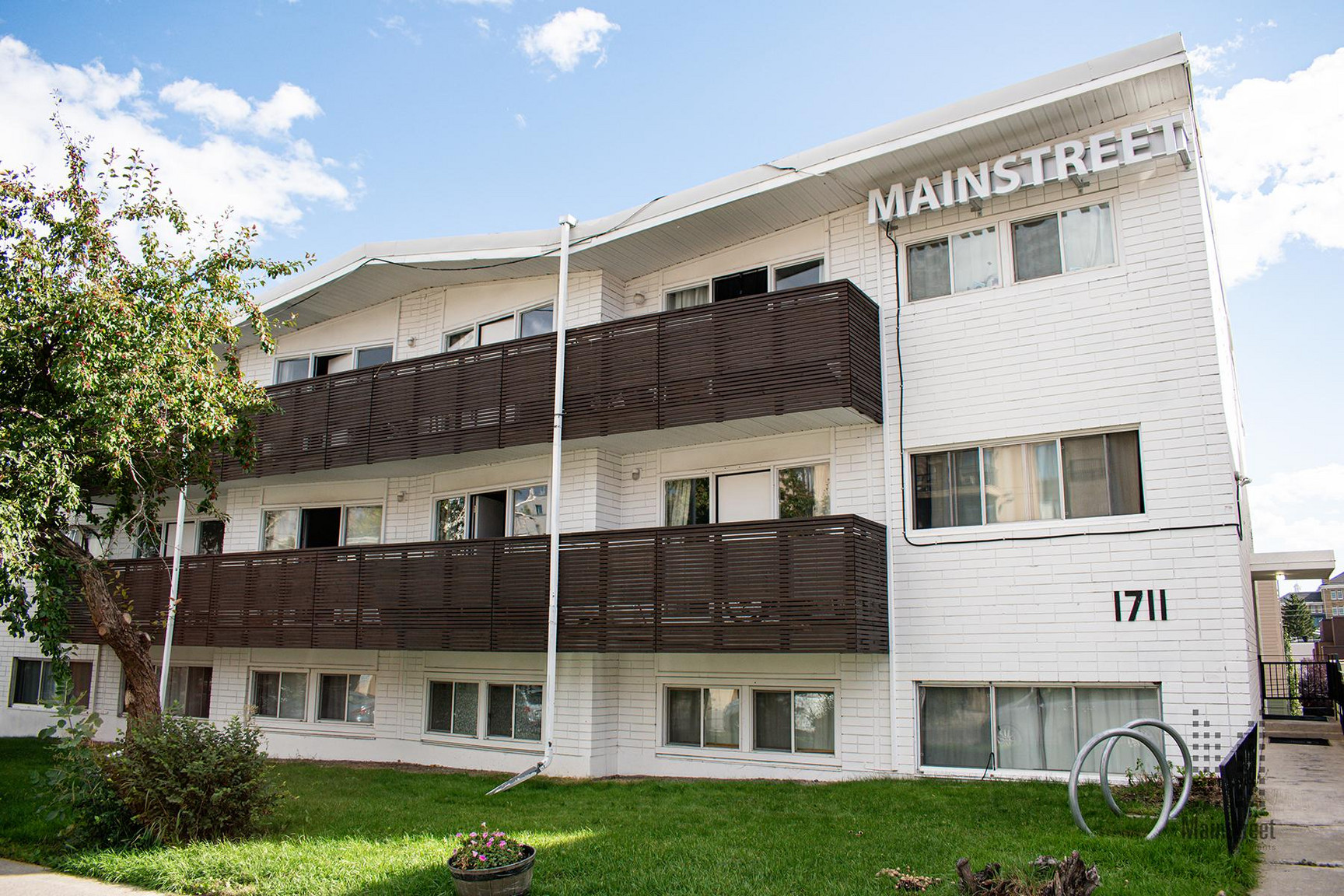 Bankview 1711 - Photo 22