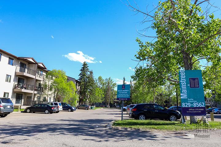 Falconcrest Village - Photo 23