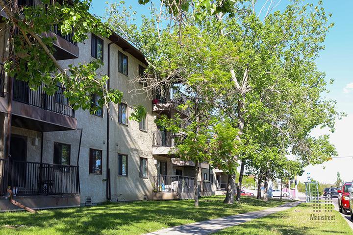 Falconcrest Village - Photo 20
