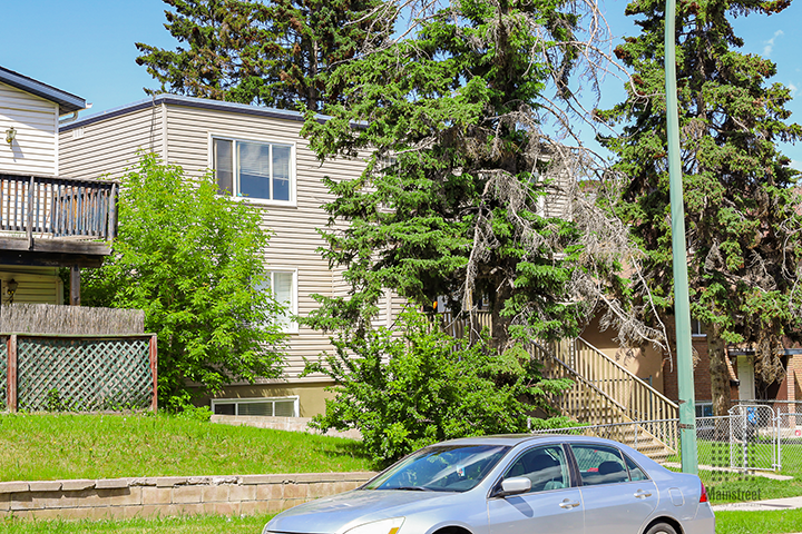 Mainstreet Marda Loop Apartments - Photo 10