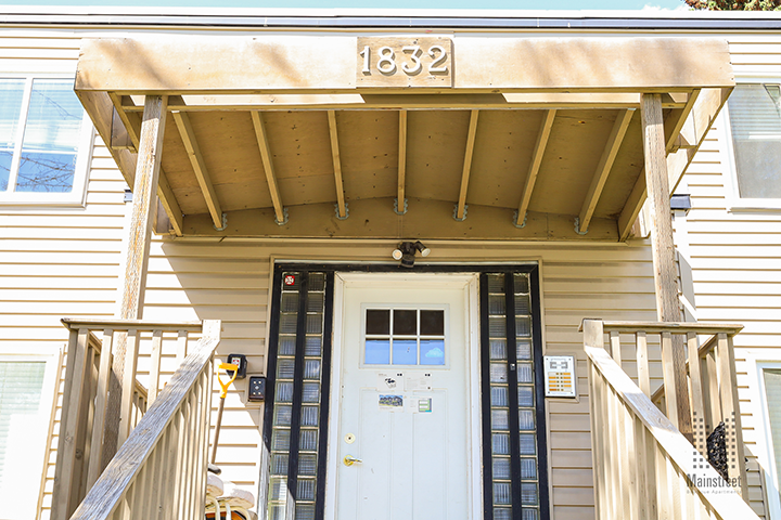Mainstreet Marda Loop Apartments - Photo 13