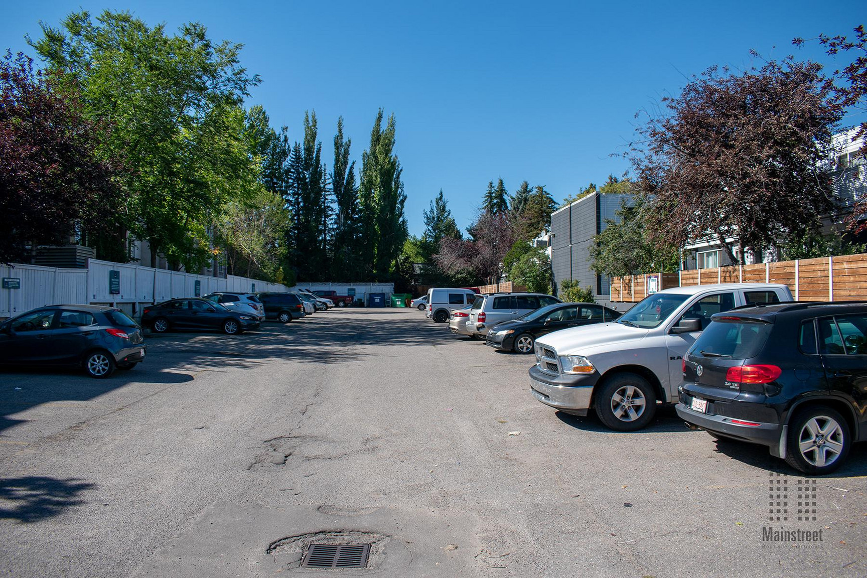 Mainstreet on Elbow - Photo 17