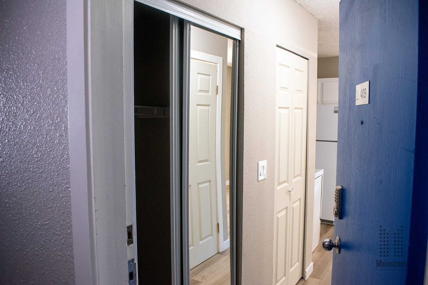 Sunview Manor - Photo 20
