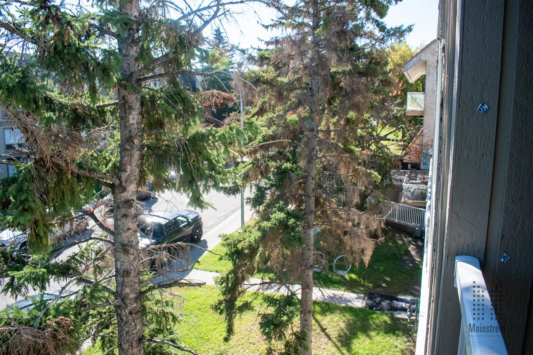 Sunview Manor - Photo 15