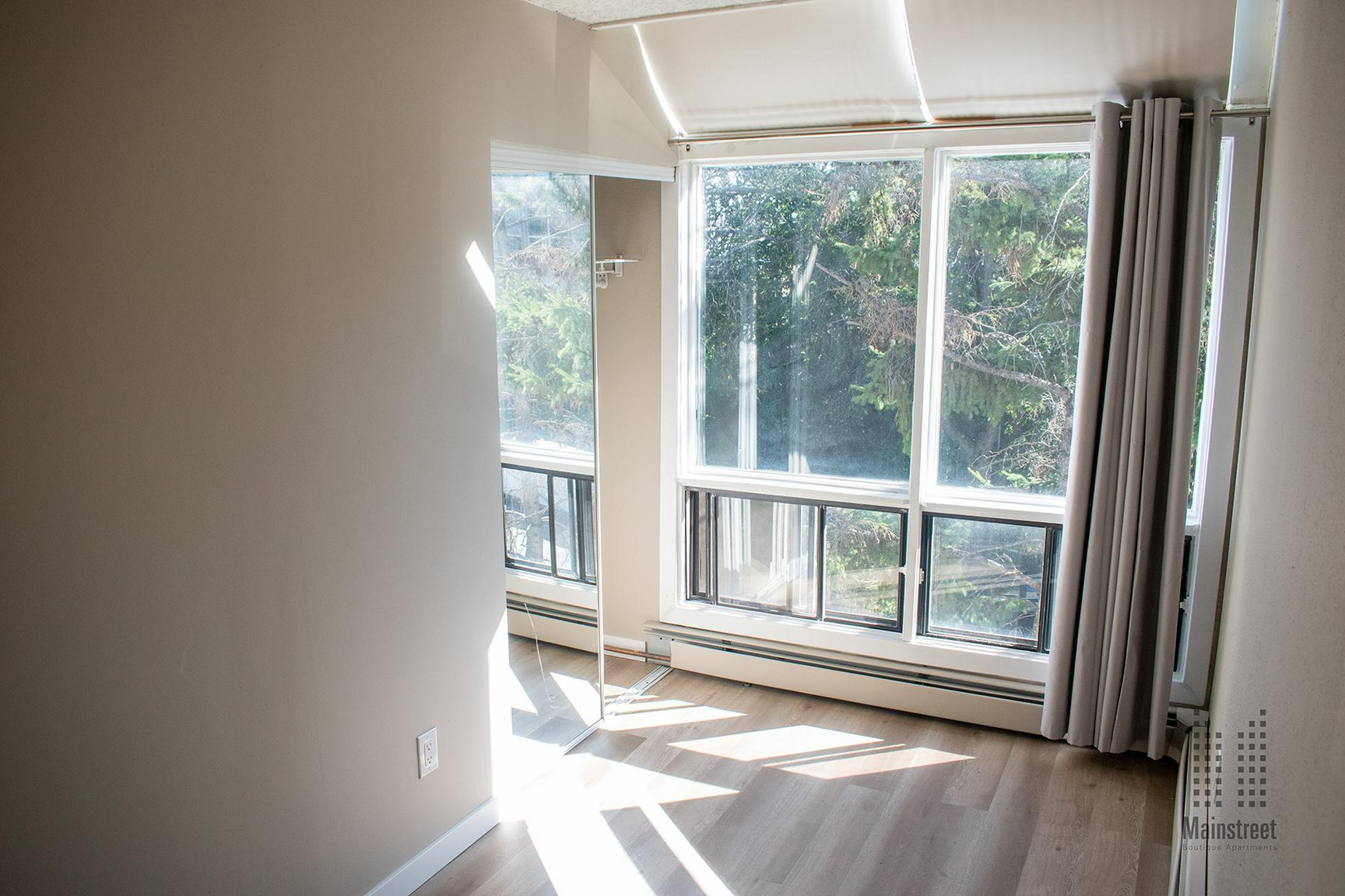Sunview Manor - Photo 7