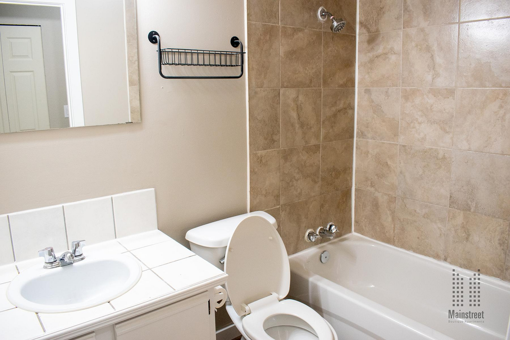 Sunview Manor - Photo 12