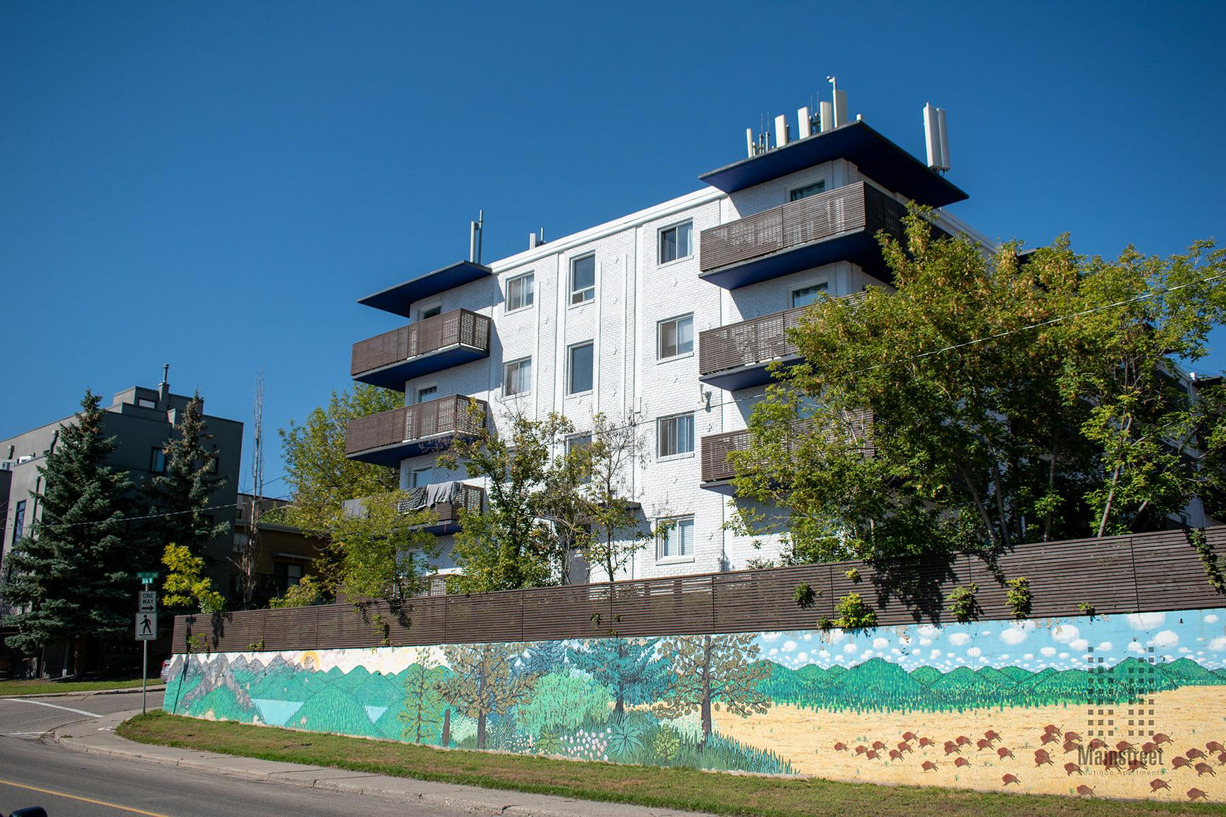 White Plains Manor - Photo 13