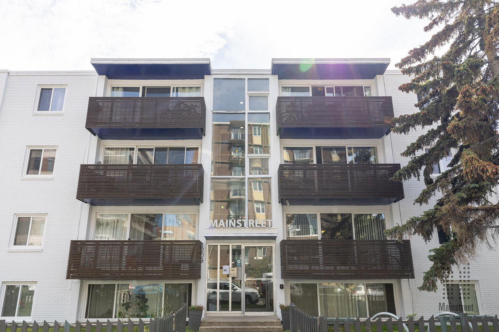 Sharma Apartments - Photo 19