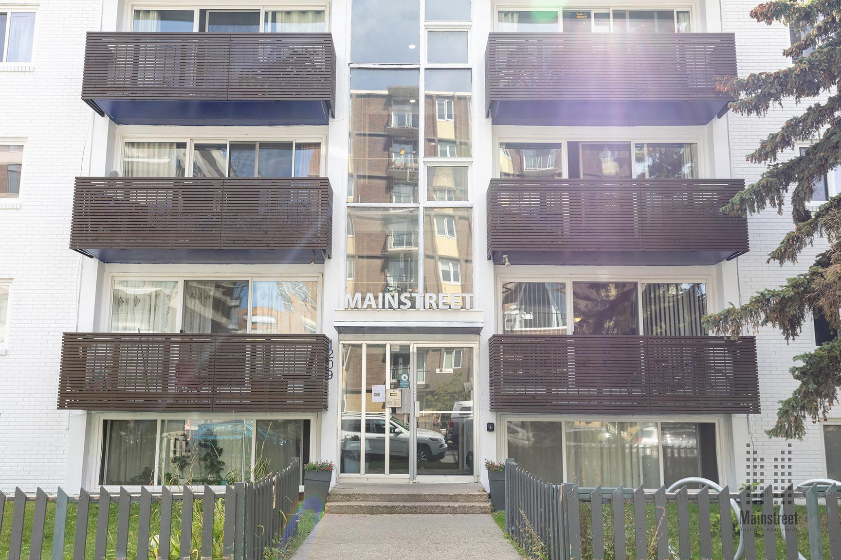 Sharma Apartments - Photo 9