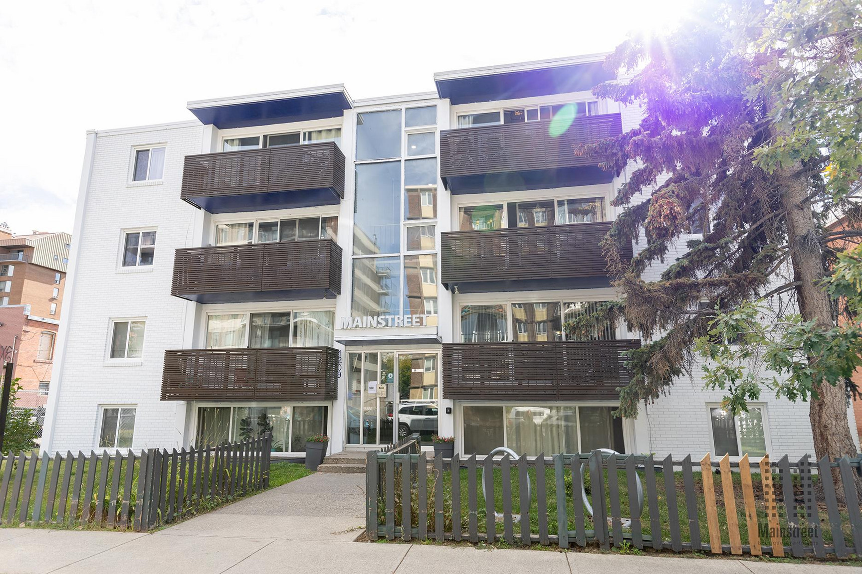 Sharma Apartments - Photo 8