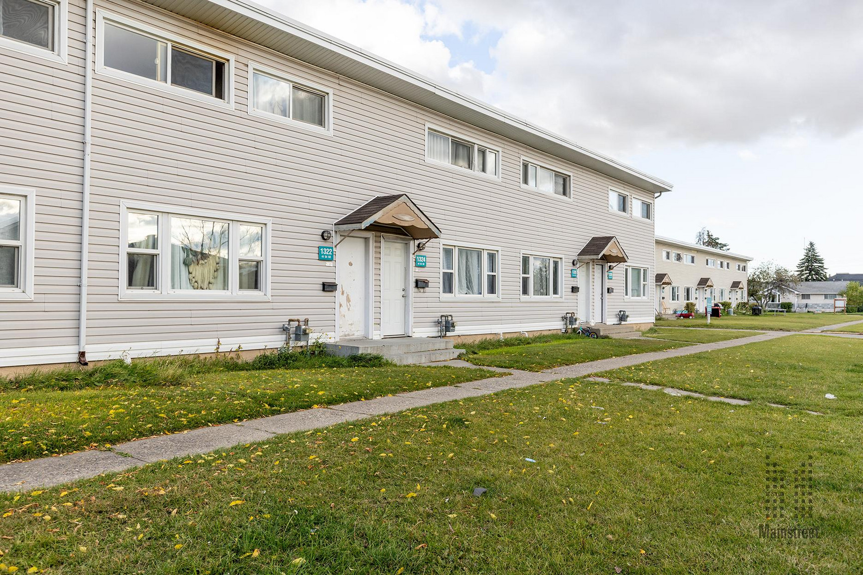 Trevella Townhomes - Photo 10