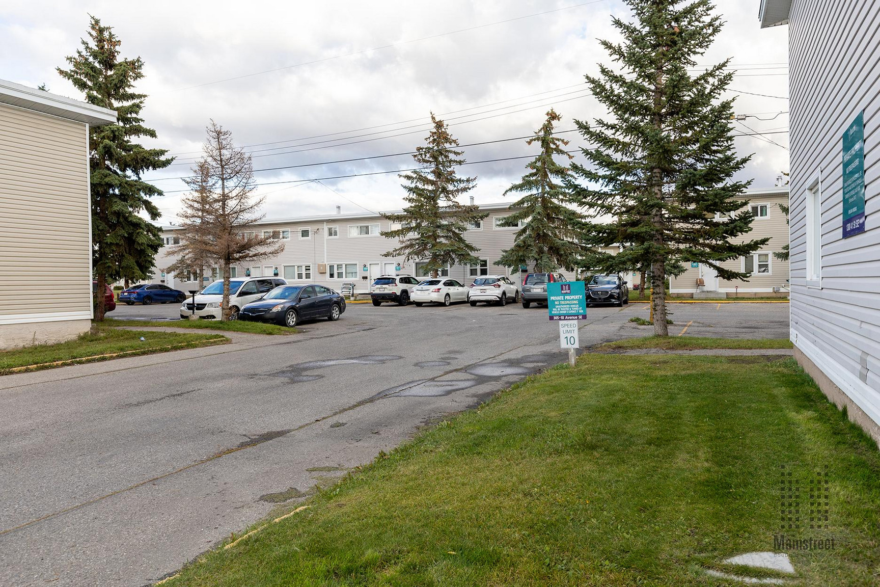 Trevella Townhomes - Photo 11