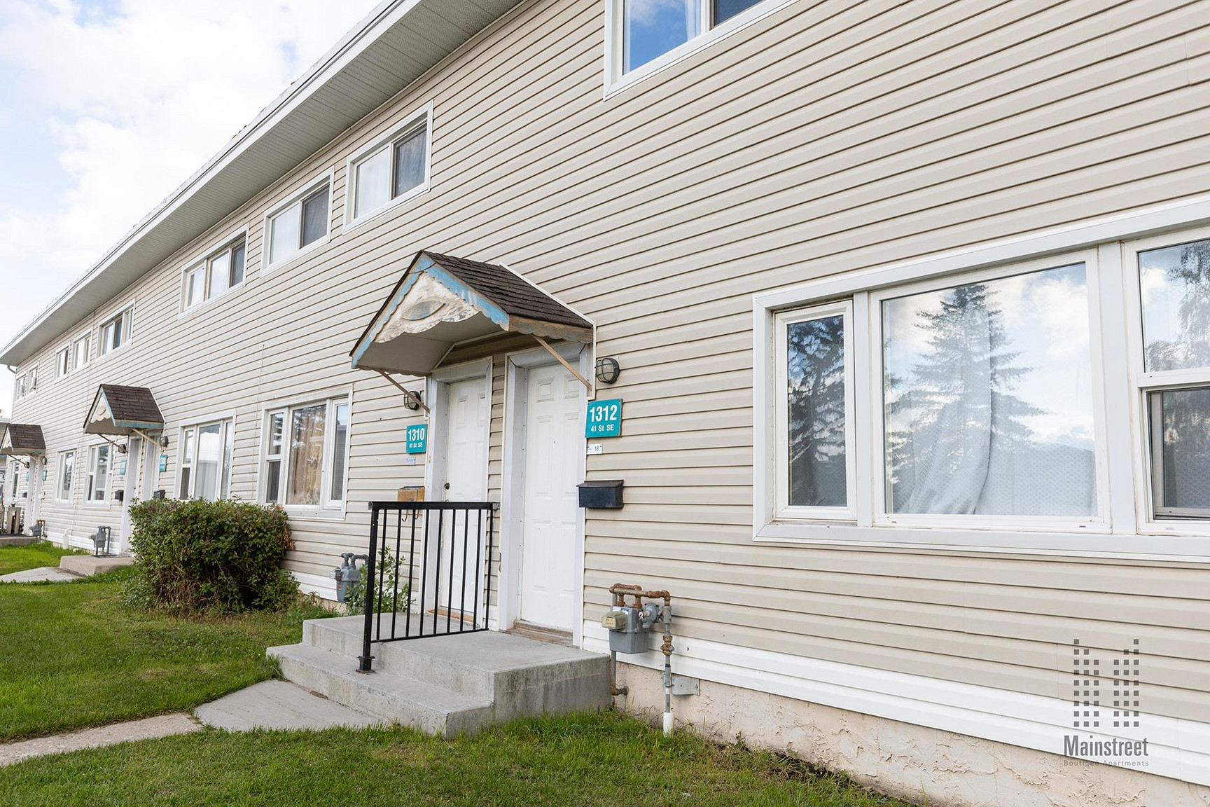 Trevella Townhomes - Photo 12