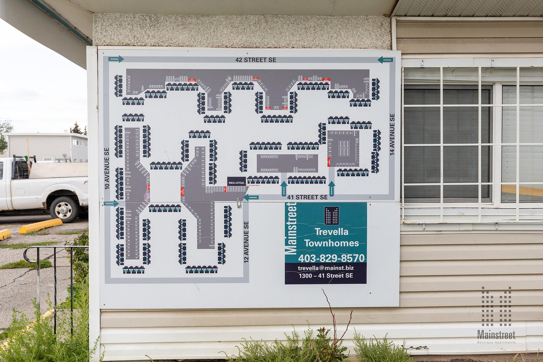 Trevella Townhomes - Photo 13