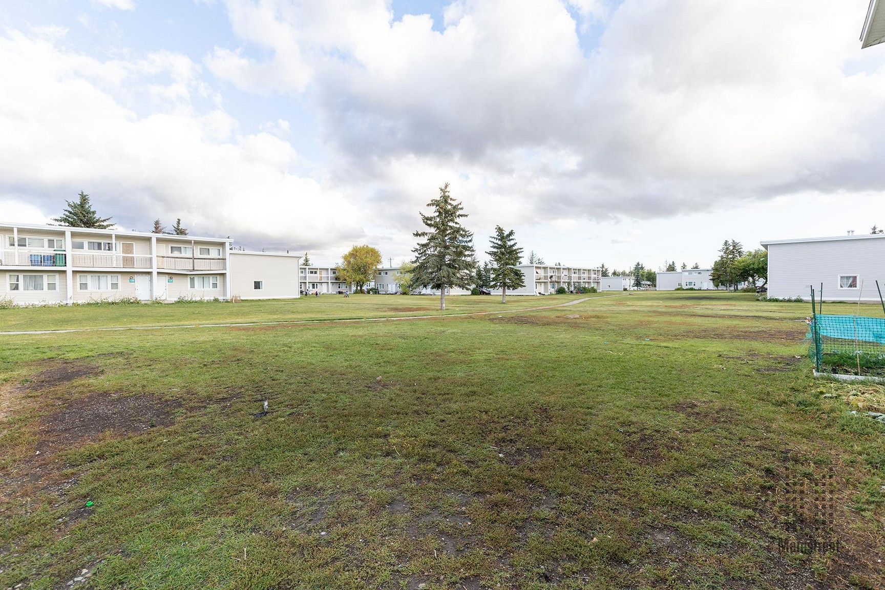 Trevella Townhomes - Photo 15